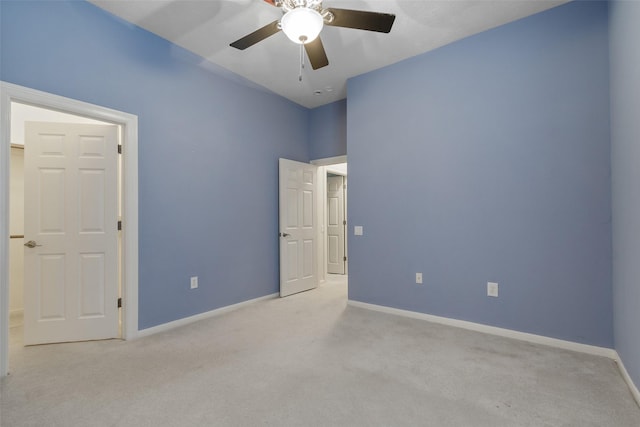 2 Wrenfield Pl, Conroe, TX 77384 - photo 35
