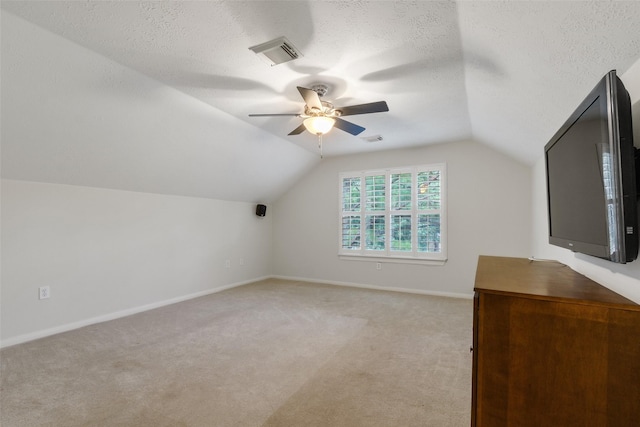 2 Wrenfield Pl, Conroe, TX 77384 - photo 36