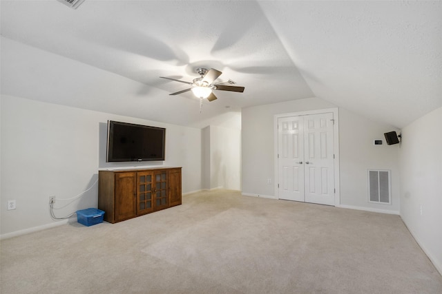 2 Wrenfield Pl, Conroe, TX 77384 - photo 37