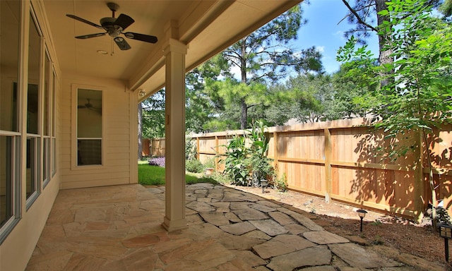 2 Wrenfield Pl, Conroe, TX 77384 - photo 38