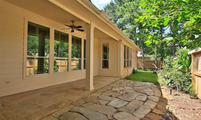 2 Wrenfield Pl, Conroe, TX 77384 - photo 39