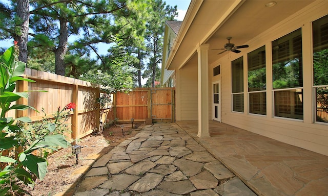 2 Wrenfield Pl, Conroe, TX 77384 - photo 40