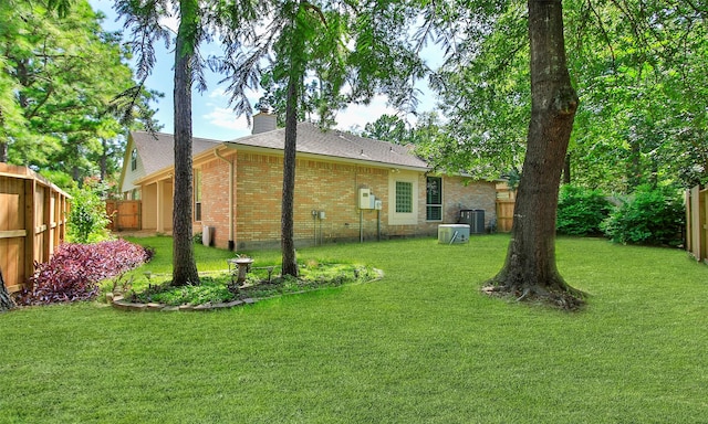 2 Wrenfield Pl, Conroe, TX 77384 - photo 41