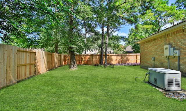 2 Wrenfield Pl, Conroe, TX 77384 - photo 42