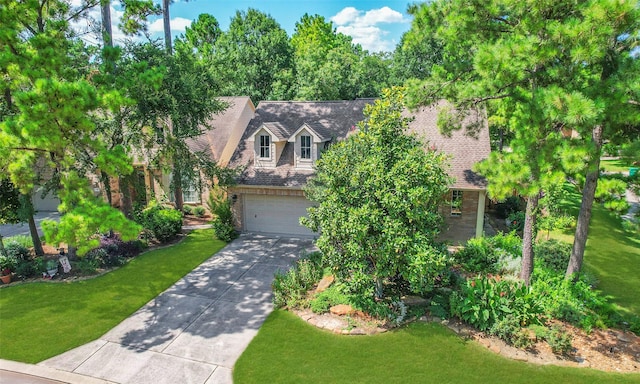 2 Wrenfield Pl, Conroe, TX 77384 - photo 43