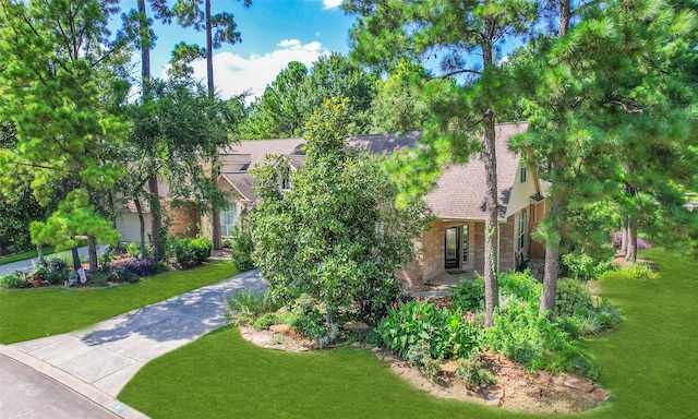 2 Wrenfield Pl, Conroe, TX 77384 - photo 44