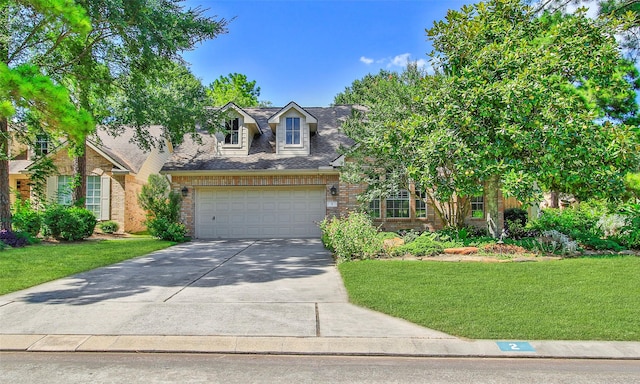 2 Wrenfield Pl, Conroe, TX 77384 - photo 2