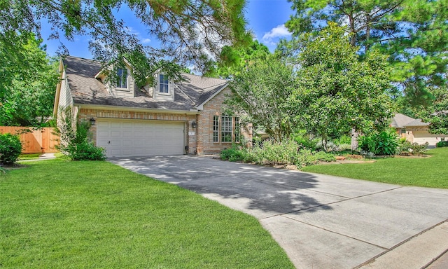 2 Wrenfield Pl, Conroe, TX 77384 - photo 3