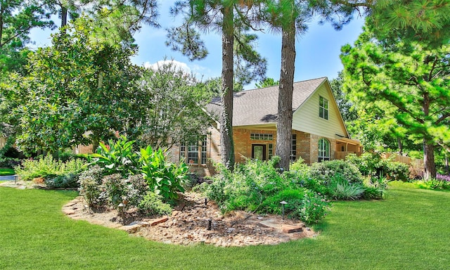 2 Wrenfield Pl, Conroe, TX 77384 - photo 4