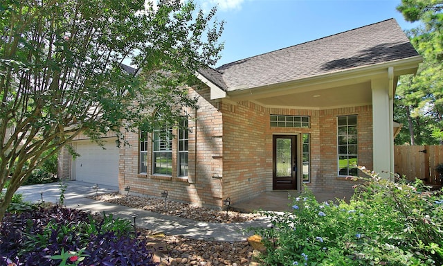 2 Wrenfield Pl, Conroe, TX 77384 - photo 5