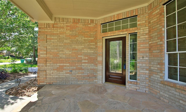2 Wrenfield Pl, Conroe, TX 77384 - photo 6