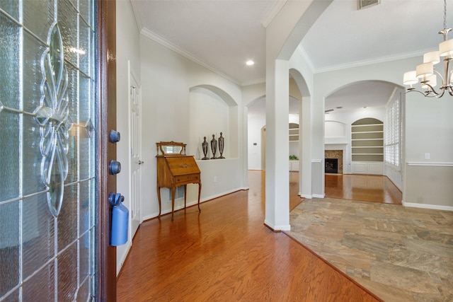 2 Wrenfield Pl, Conroe, TX 77384 - photo 7