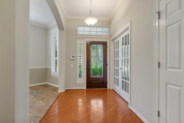 2 Wrenfield Pl, Conroe, TX 77384 - photo 8