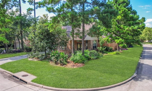 2 Wrenfield Pl, Conroe, TX 77384 - photo 45