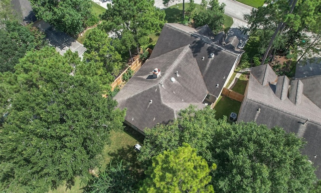 2 Wrenfield Pl, Conroe, TX 77384 - photo 47