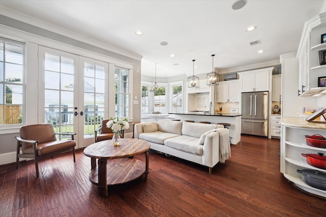 914 Nicholson St, Houston, TX 77008 - photo 14