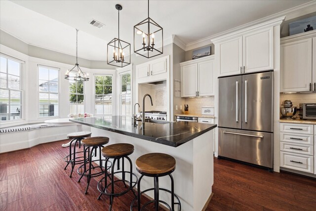 914 Nicholson St, Houston, TX 77008 - photo 15
