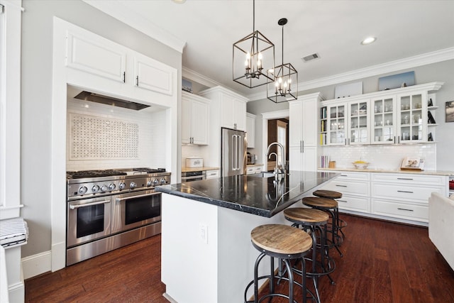914 Nicholson St, Houston, TX 77008 - photo 17