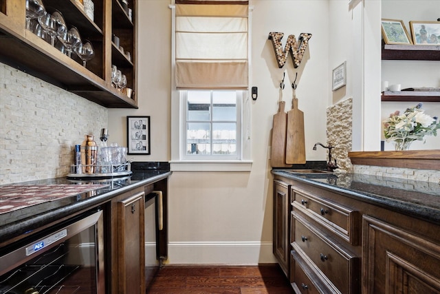 914 Nicholson St, Houston, TX 77008 - photo 20
