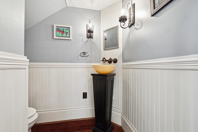 914 Nicholson St, Houston, TX 77008 - photo 21