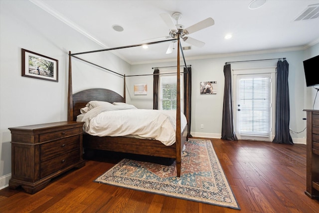 914 Nicholson St, Houston, TX 77008 - photo 22