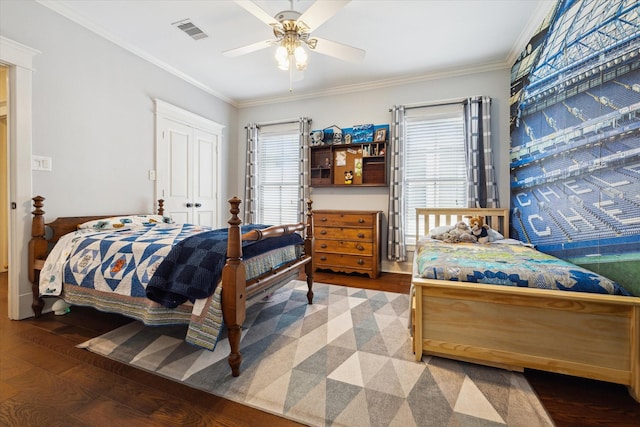 914 Nicholson St, Houston, TX 77008 - photo 24