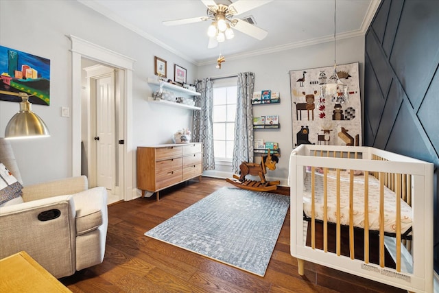 914 Nicholson St, Houston, TX 77008 - photo 25