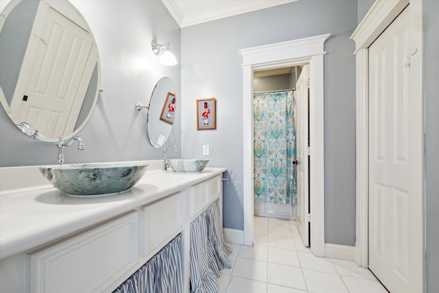 914 Nicholson St, Houston, TX 77008 - photo 26