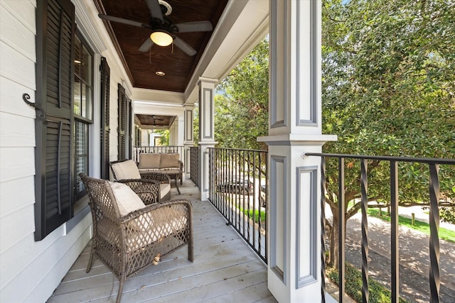 914 Nicholson St, Houston, TX 77008 - photo 27