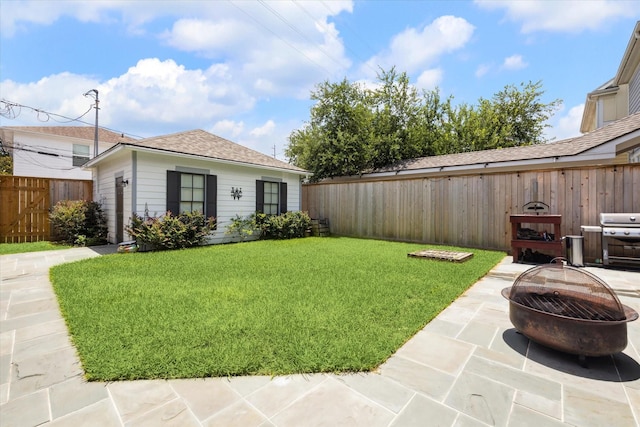 914 Nicholson St, Houston, TX 77008 - photo 28