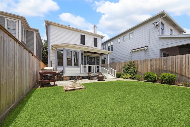 914 Nicholson St, Houston, TX 77008 - photo 29