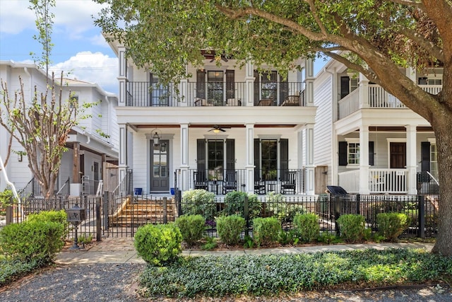 914 Nicholson St, Houston, TX 77008 - photo 1