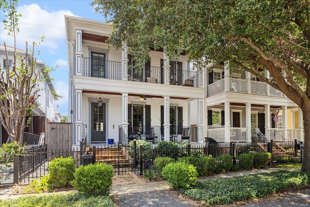 914 Nicholson St, Houston, TX 77008 - photo 2