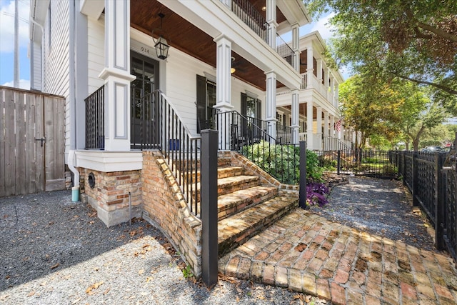914 Nicholson St, Houston, TX 77008 - photo 3