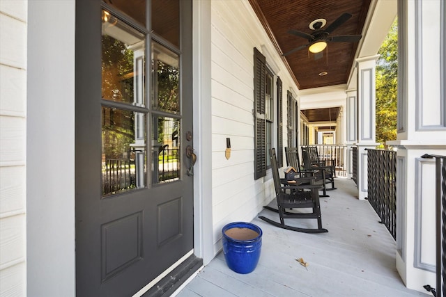 914 Nicholson St, Houston, TX 77008 - photo 4