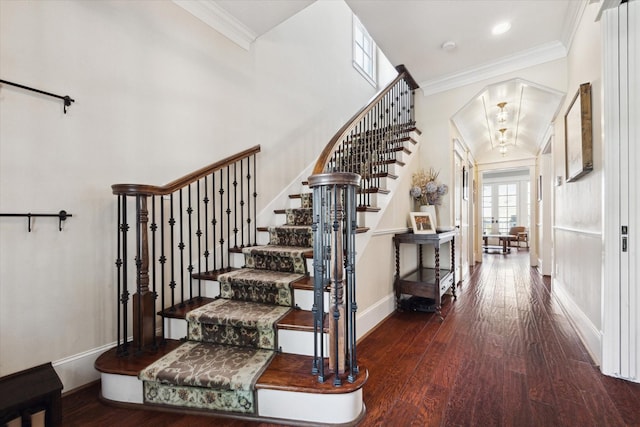 914 Nicholson St, Houston, TX 77008 - photo 5