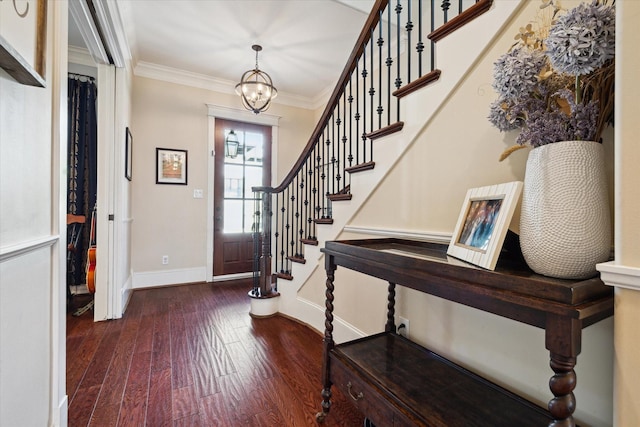 914 Nicholson St, Houston, TX 77008 - photo 6