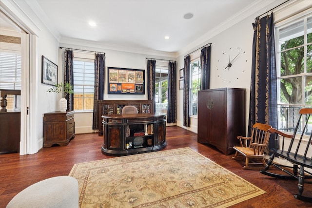 914 Nicholson St, Houston, TX 77008 - photo 8