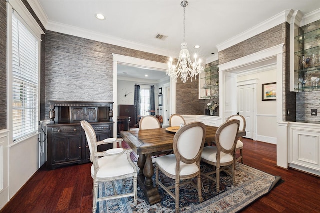 914 Nicholson St, Houston, TX 77008 - photo 9