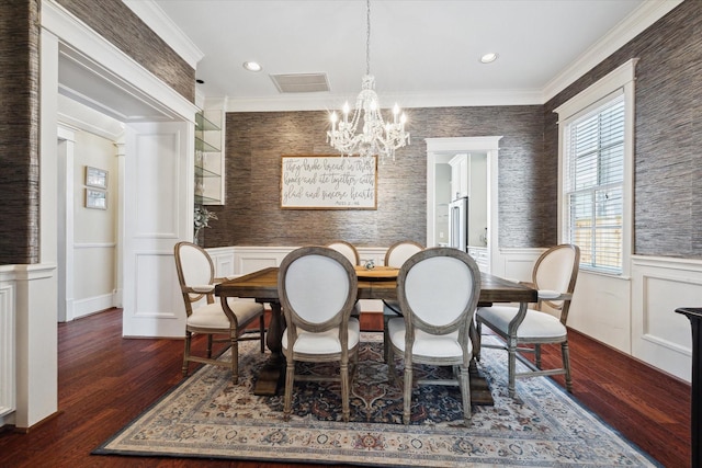 914 Nicholson St, Houston, TX 77008 - photo 10