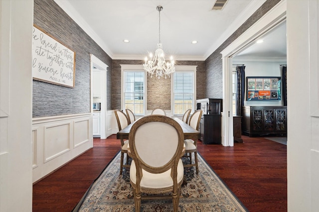 914 Nicholson St, Houston, TX 77008 - photo 11