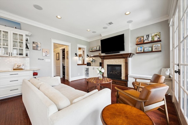 914 Nicholson St, Houston, TX 77008 - photo 12