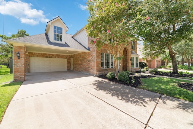 2831 Nicks Run Ln, Katy, TX 77494 - photo 2