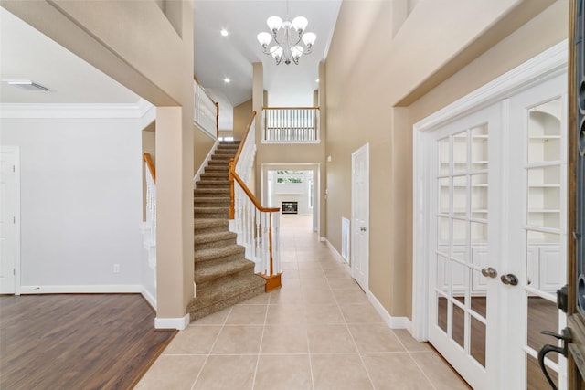 2831 Nicks Run Ln, Katy, TX 77494 - photo 6
