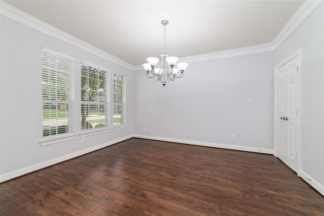 2831 Nicks Run Ln, Katy, TX 77494 - photo 8