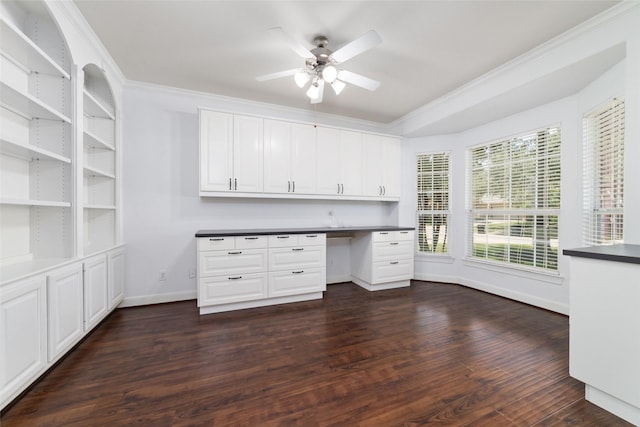 2831 Nicks Run Ln, Katy, TX 77494 - photo 10