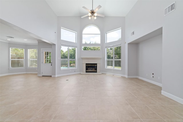 2831 Nicks Run Ln, Katy, TX 77494 - photo 13