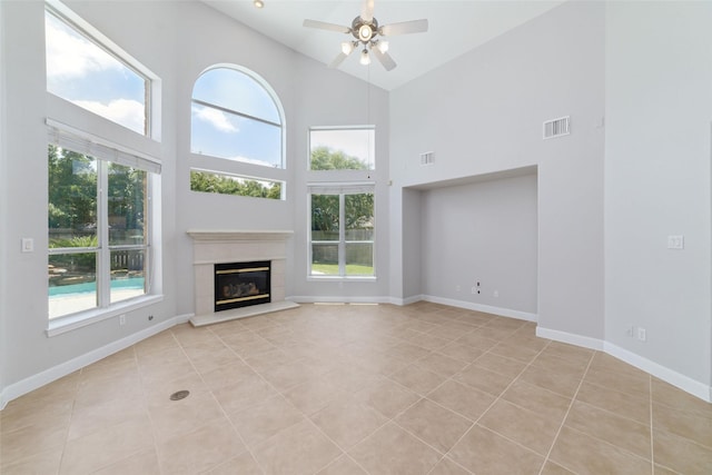 2831 Nicks Run Ln, Katy, TX 77494 - photo 14