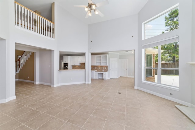 2831 Nicks Run Ln, Katy, TX 77494 - photo 15