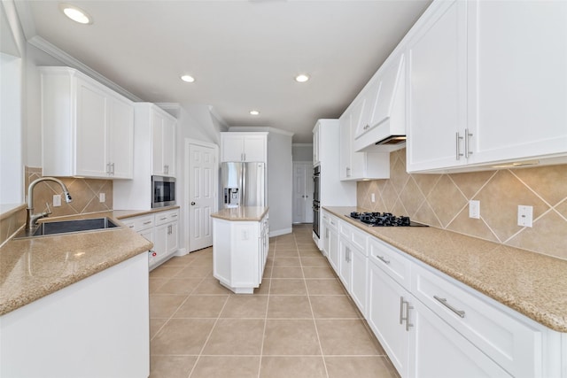 2831 Nicks Run Ln, Katy, TX 77494 - photo 16